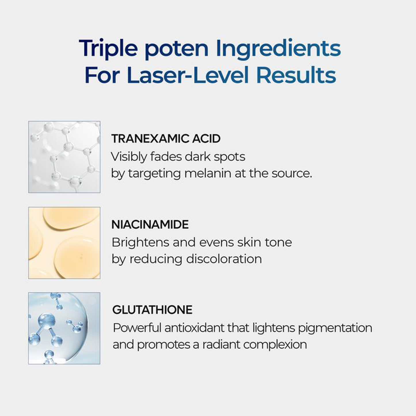 LOVILDS™ TX Cream 50ml —Target Dark Spots, Even Skin Tone & Reveal Radiant Skin
