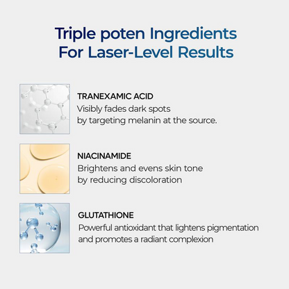 LOVILDS™ TX Cream 50ml —Target Dark Spots, Even Skin Tone & Reveal Radiant Skin