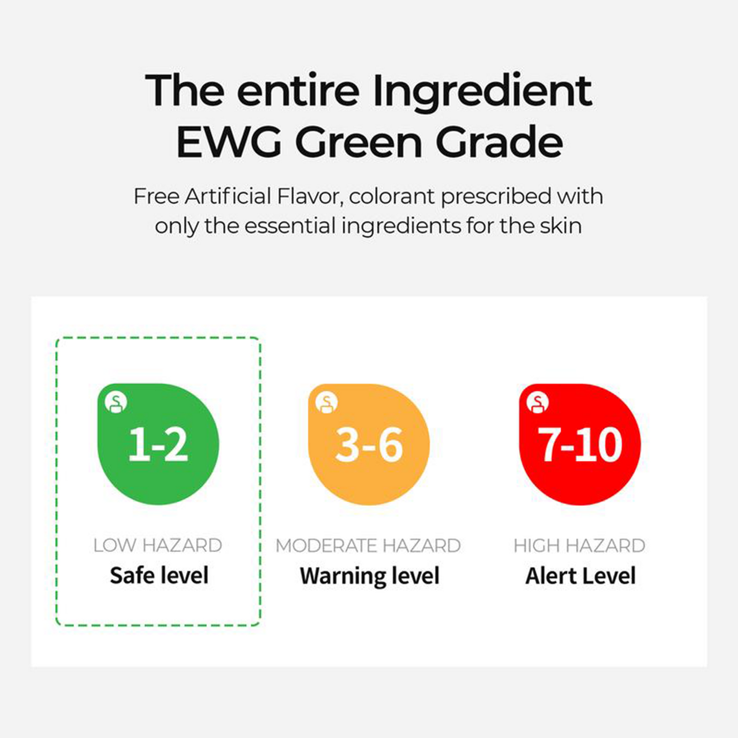 LOVILDS™ TX Cream 50ml —Target Dark Spots, Even Skin Tone & Reveal Radiant Skin